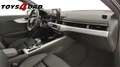 Audi RS4 avant 2.9 tfsi quattro 450 cv tip Nero - thumbnail 15