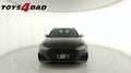 Audi RS4 avant 2.9 tfsi quattro 450 cv tip Nero - thumbnail 2