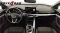Audi RS4 avant 2.9 tfsi quattro 450 cv tip Nero - thumbnail 9