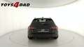 Audi RS4 avant 2.9 tfsi quattro 450 cv tip Nero - thumbnail 4