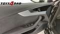 Audi RS4 avant 2.9 tfsi quattro 450 cv tip Nero - thumbnail 12