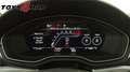Audi RS4 avant 2.9 tfsi quattro 450 cv tip Nero - thumbnail 6