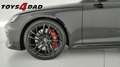 Audi RS4 avant 2.9 tfsi quattro 450 cv tip Nero - thumbnail 11