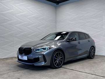 M135i*XDRIVE*CARPLAY*SHADOW*306 PK*
