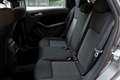 Mercedes-Benz B 180 * Klima, PDC, LMF * Gri - thumbnail 7