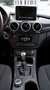 Mercedes-Benz B 180 * Klima, PDC, LMF * Gri - thumbnail 10
