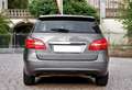 Mercedes-Benz B 180 * Klima, PDC, LMF * Gri - thumbnail 3