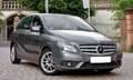 Mercedes-Benz B 180 * Klima, PDC, LMF * Gri - thumbnail 5