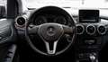 Mercedes-Benz B 180 * Klima, PDC, LMF * Gri - thumbnail 9