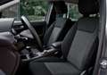 Mercedes-Benz B 180 * Klima, PDC, LMF * Gri - thumbnail 6