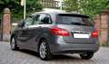 Mercedes-Benz B 180 * Klima, PDC, LMF * Gri - thumbnail 4