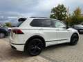 Volkswagen Tiguan 2.0 TSI R-Line 4Motion OPF 180 kW (245 PS), Aut... Wit - thumbnail 3