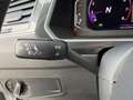 Volkswagen Tiguan 2.0 TSI R-Line 4Motion OPF 180 kW (245 PS), Aut... Wit - thumbnail 28