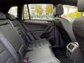 Volkswagen Tiguan 2.0 TSI R-Line 4Motion OPF 180 kW (245 PS), Aut... Wit - thumbnail 17