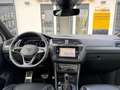 Volkswagen Tiguan 2.0 TSI R-Line 4Motion OPF 180 kW (245 PS), Aut... Wit - thumbnail 12