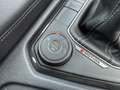 Volkswagen Tiguan 2.0 TSI R-Line 4Motion OPF 180 kW (245 PS), Aut... Wit - thumbnail 26