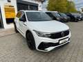 Volkswagen Tiguan 2.0 TSI R-Line 4Motion OPF 180 kW (245 PS), Aut... Wit - thumbnail 2