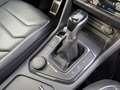 Volkswagen Tiguan 2.0 TSI R-Line 4Motion OPF 180 kW (245 PS), Aut... Wit - thumbnail 24