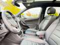 Volkswagen Tiguan 2.0 TSI R-Line 4Motion OPF 180 kW (245 PS), Aut... Wit - thumbnail 5
