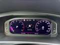 Volkswagen Tiguan 2.0 TSI R-Line 4Motion OPF 180 kW (245 PS), Aut... Wit - thumbnail 30