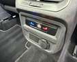 Volkswagen Tiguan 2.0 TSI R-Line 4Motion OPF 180 kW (245 PS), Aut... Wit - thumbnail 18
