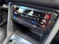 Volkswagen Tiguan 2.0 TSI R-Line 4Motion OPF 180 kW (245 PS), Aut... Wit - thumbnail 23