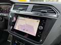 Volkswagen Tiguan 2.0 TSI R-Line 4Motion OPF 180 kW (245 PS), Aut... Wit - thumbnail 20