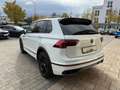 Volkswagen Tiguan 2.0 TSI R-Line 4Motion OPF 180 kW (245 PS), Aut... Wit - thumbnail 4