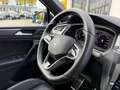 Volkswagen Tiguan 2.0 TSI R-Line 4Motion OPF 180 kW (245 PS), Aut... Wit - thumbnail 27