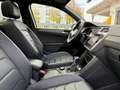 Volkswagen Tiguan 2.0 TSI R-Line 4Motion OPF 180 kW (245 PS), Aut... Wit - thumbnail 19