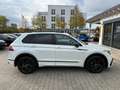 Volkswagen Tiguan 2.0 TSI R-Line 4Motion OPF 180 kW (245 PS), Aut... Wit - thumbnail 35