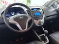 Hyundai iX20 -Classic+Klima+5Tür+TopZustand+48TKM! Blanc - thumbnail 9