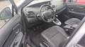 Renault Scenic III Grand BOSE Edition 7 Sitze Tüv+Insp.+ Grau - thumbnail 4
