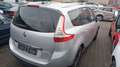 Renault Scenic III Grand BOSE Edition 7 Sitze Tüv+Insp.+ Grau - thumbnail 3