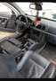 Opel Signum 2.8 V6 Turbo Ahk SD xenon leder tiefer* Silber - thumbnail 5