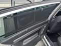 Opel Signum 2.8 V6 Turbo Ahk SD xenon leder tiefer* Silber - thumbnail 9