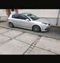 Opel Signum 2.8 V6 Turbo Ahk SD xenon leder tiefer* Silber - thumbnail 7