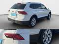 Volkswagen Tiguan Allspace 2.0 TDI DSG LIFE*AHK*KAMERA*LED* Blanc - thumbnail 20