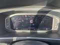 Volkswagen Tiguan Allspace 2.0 TDI DSG LIFE*AHK*KAMERA*LED* Blanc - thumbnail 12