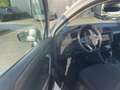 Volkswagen Tiguan Allspace 2.0 TDI DSG LIFE*AHK*KAMERA*LED* Blanc - thumbnail 17