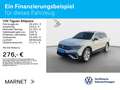 Volkswagen Tiguan Allspace 2.0 TDI DSG LIFE*AHK*KAMERA*LED* Blanc - thumbnail 2