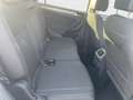 Volkswagen Tiguan Allspace 2.0 TDI DSG LIFE*AHK*KAMERA*LED* Wit - thumbnail 19