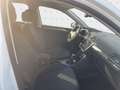 Volkswagen Tiguan Allspace 2.0 TDI DSG LIFE*AHK*KAMERA*LED* Wit - thumbnail 6