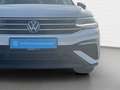 Volkswagen Tiguan Allspace 2.0 TDI DSG LIFE*AHK*KAMERA*LED* Blanc - thumbnail 15