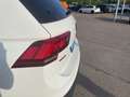 Volkswagen Tiguan Allspace 2.0 TDI DSG LIFE*AHK*KAMERA*LED* Wit - thumbnail 18