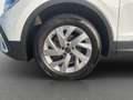 Volkswagen Tiguan Allspace 2.0 TDI DSG LIFE*AHK*KAMERA*LED* Wit - thumbnail 16