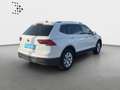 Volkswagen Tiguan Allspace 2.0 TDI DSG LIFE*AHK*KAMERA*LED* Blanc - thumbnail 3