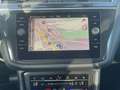 Volkswagen Tiguan Allspace 2.0 TDI DSG LIFE*AHK*KAMERA*LED* Wit - thumbnail 8