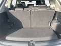 Volkswagen Tiguan Allspace 2.0 TDI DSG LIFE*AHK*KAMERA*LED* Blanc - thumbnail 14