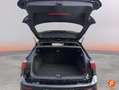 Volkswagen Golf GTI 2.0 TSI DSG 180kW Negro - thumbnail 25